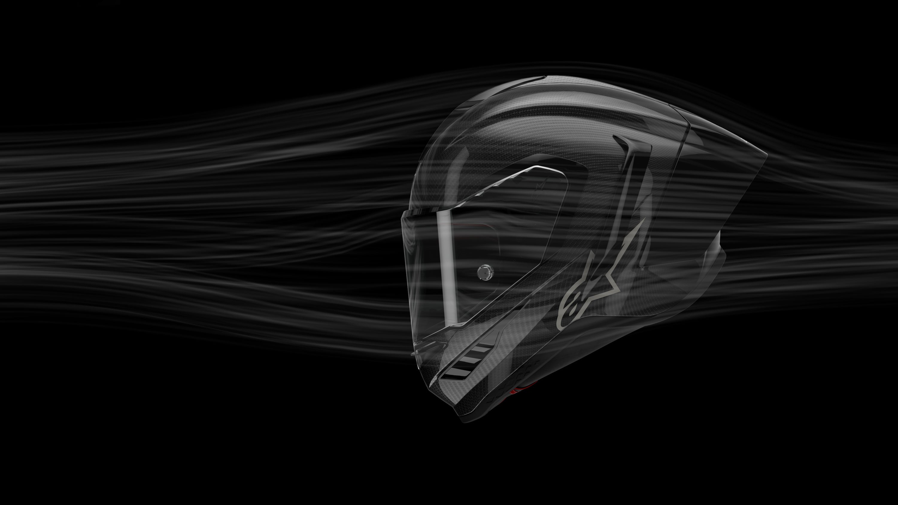 Image 47052186976591 Image 47052186976591