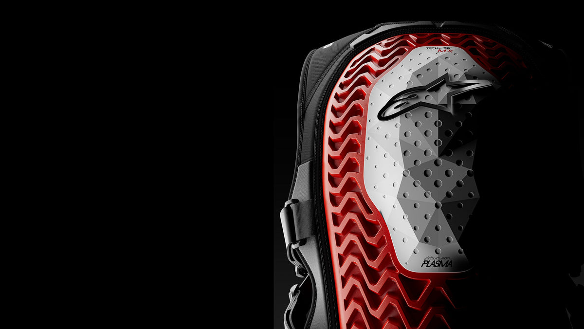 Tech-Air® Featured Products
