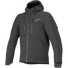 Domino Tech Jacke