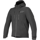 Domino Tech Jacke