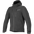 Domino Tech Jacke