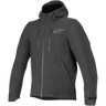 Domino Tech Jacke