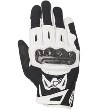 SMX-2 Air Carbon V2 Handschuhe