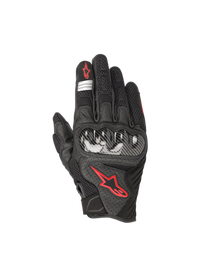SMX-1 Air V2 Handschuhe