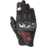 SMX-1 Air V2 Handschuhe