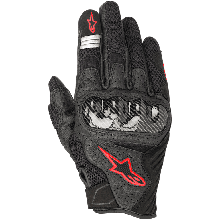 SMX-1 Air V2 Handschuhe