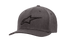 Ageless Curve Hat