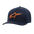 Ageless Curve Kappe