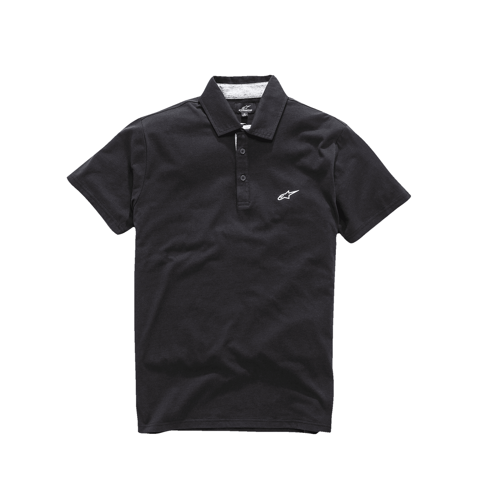 Eternal Polo Shirt