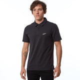 Eternal Polo Shirt