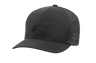 Ageless Delta Hat