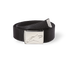 Ageless Web Belt