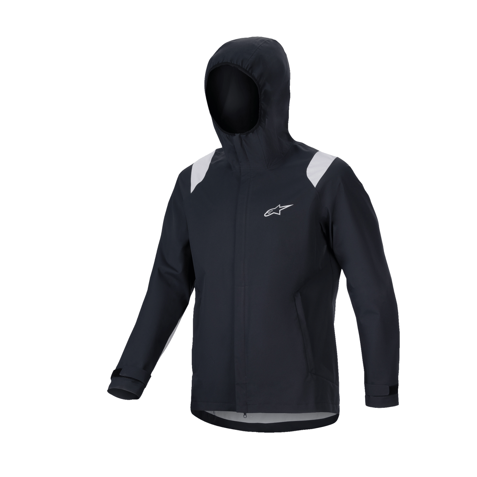 A-Dura Regenjacke