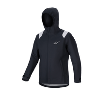A-Dura Regenjacke