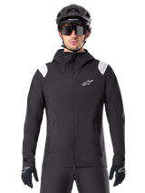 A-Dura Regenjacke