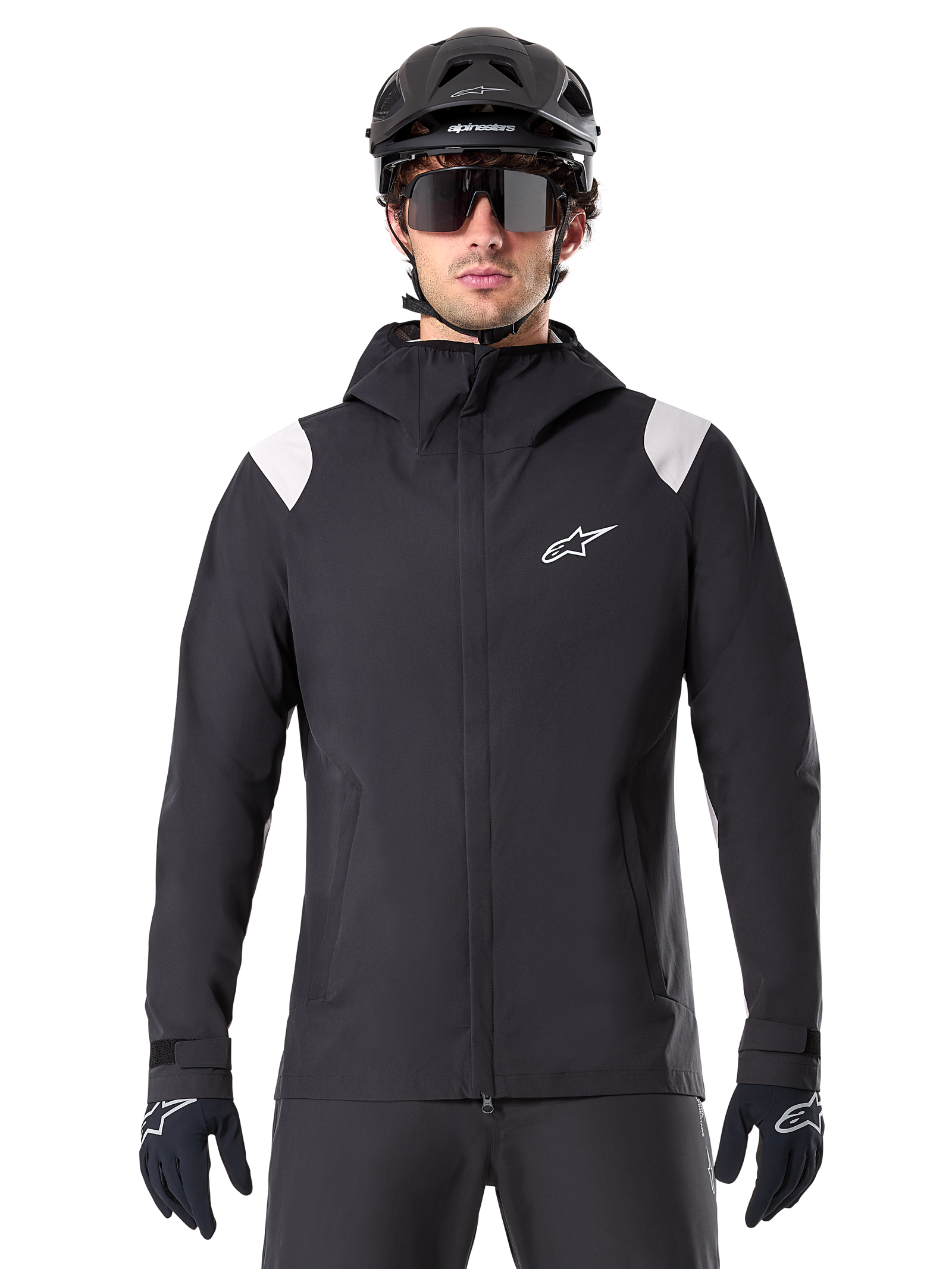 A-Dura Regenjacke