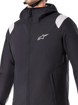 A-Dura Regenjacke