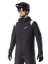 A-Dura Regenjacke