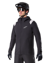 A-Dura Regenjacke