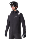 A-Dura Rain Jacket