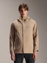 A-Dura Regenjacke