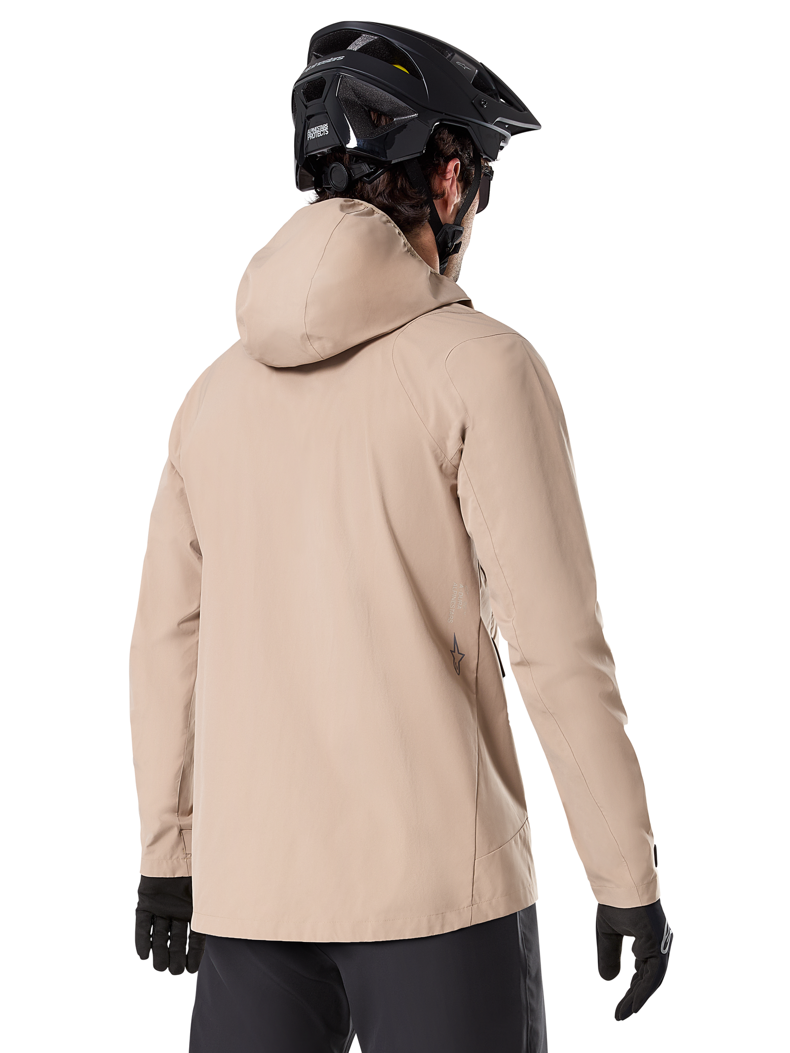 A-Dura Regenjacke