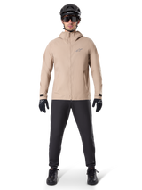 A-Dura Regenjacke