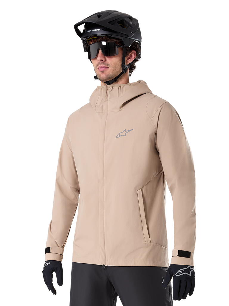 A-Dura Regenjacke