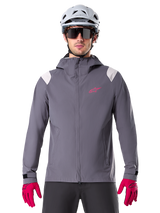 A-Dura Regenjacke