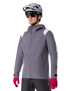 A-Dura Regenjacke