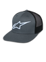 Corp Trucker