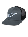 Corp Trucker-Kappe