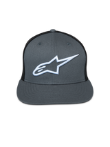 Corp Trucker-Kappe