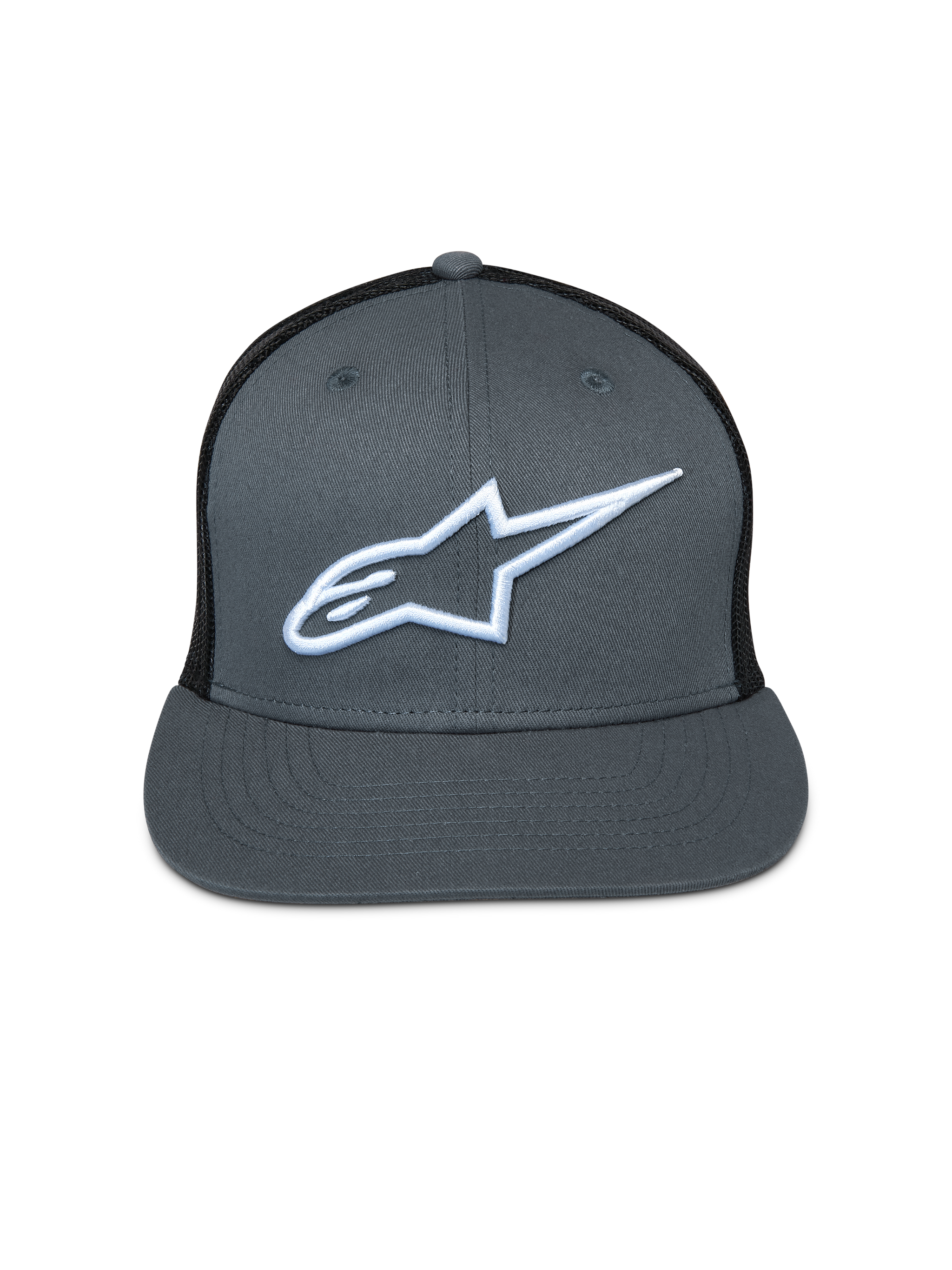 Corp Trucker-Kappe
