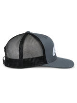 Corp Trucker-Kappe
