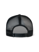 Corp Trucker-Kappe