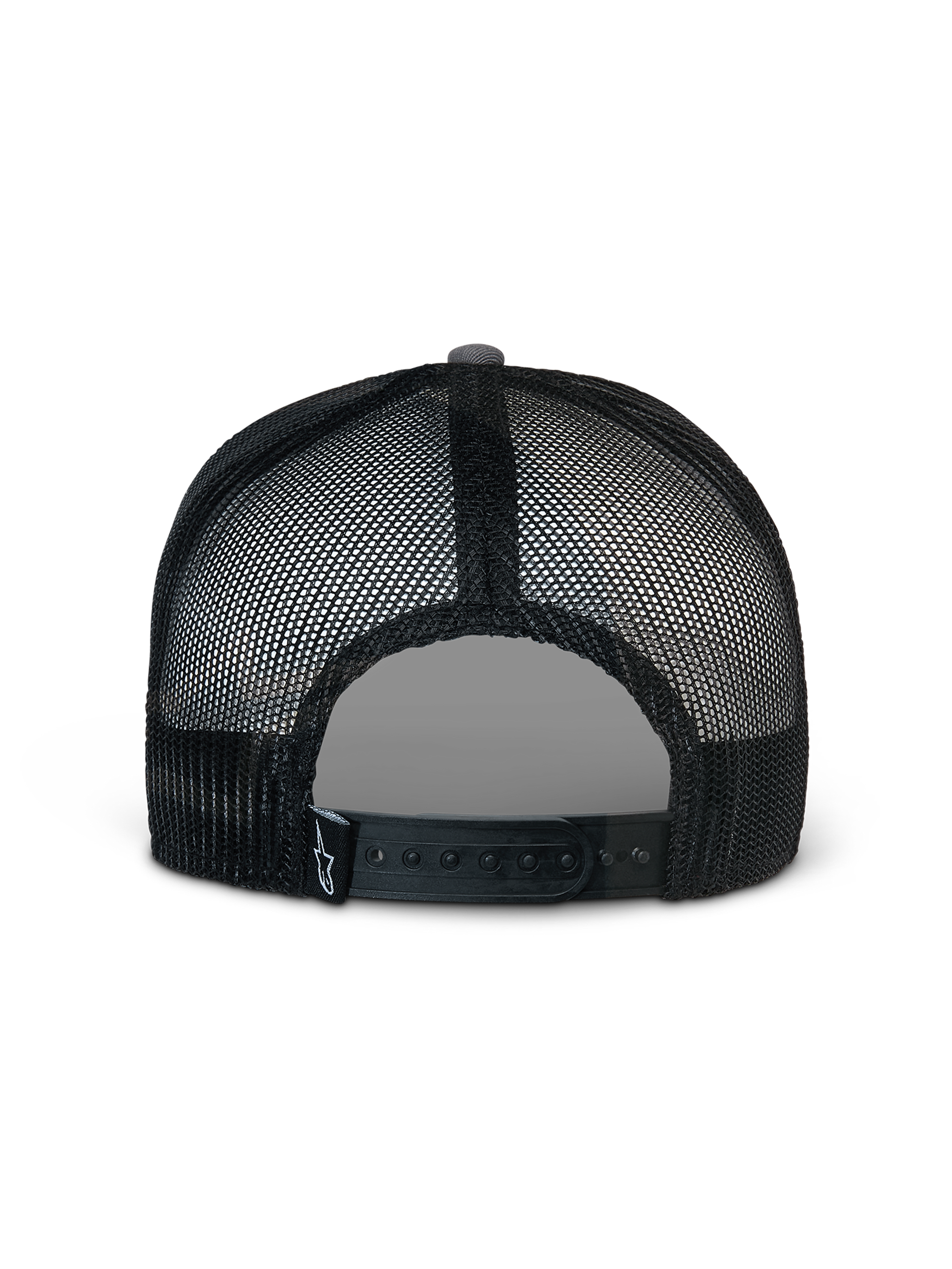 Corp Trucker-Kappe