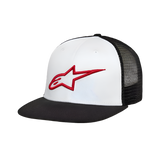 Corp Trucker Kappe