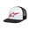 Corp Trucker Kappe