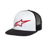 Corp Trucker Kappe