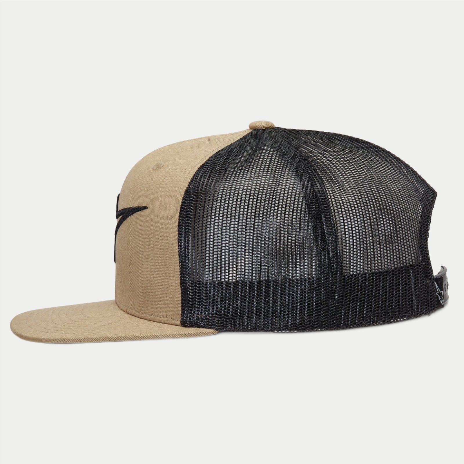 Corp Trucker Hat