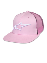 Corp Trucker-Kappe
