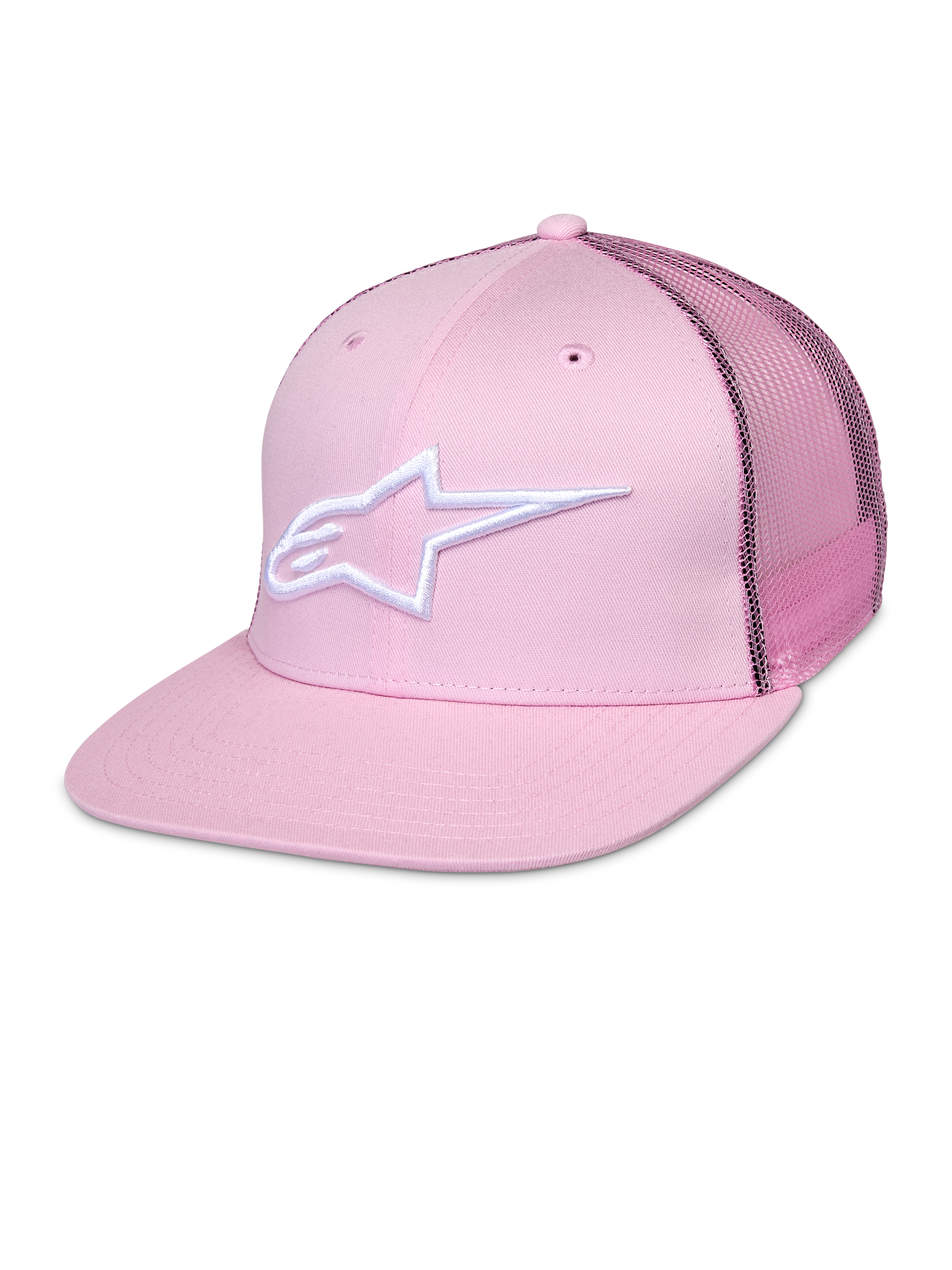 Corp Trucker-Kappe