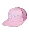 Corp Trucker-Kappe