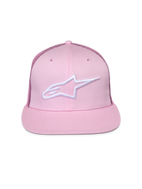 Corp Trucker-Kappe