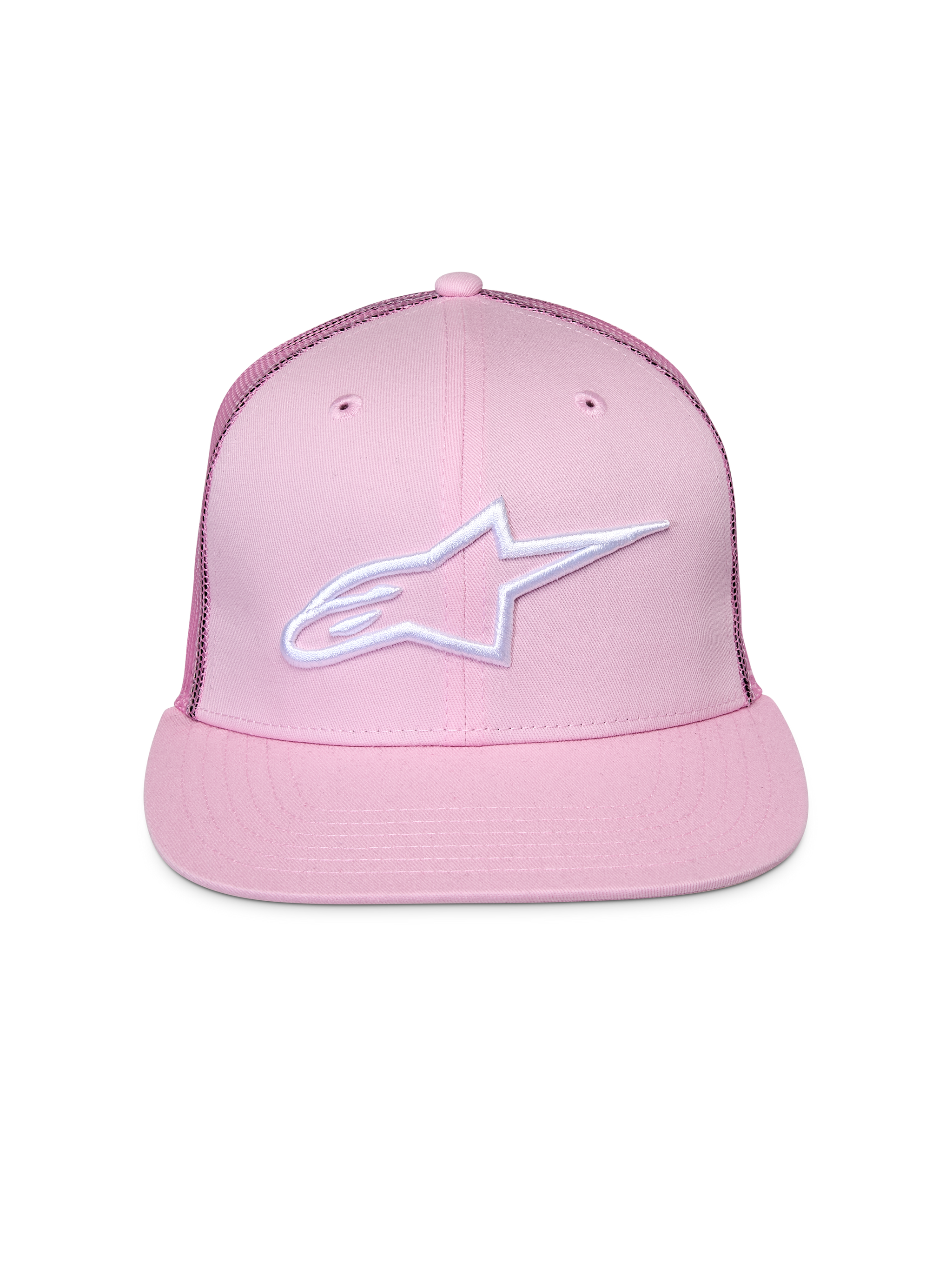 Corp Trucker-Kappe