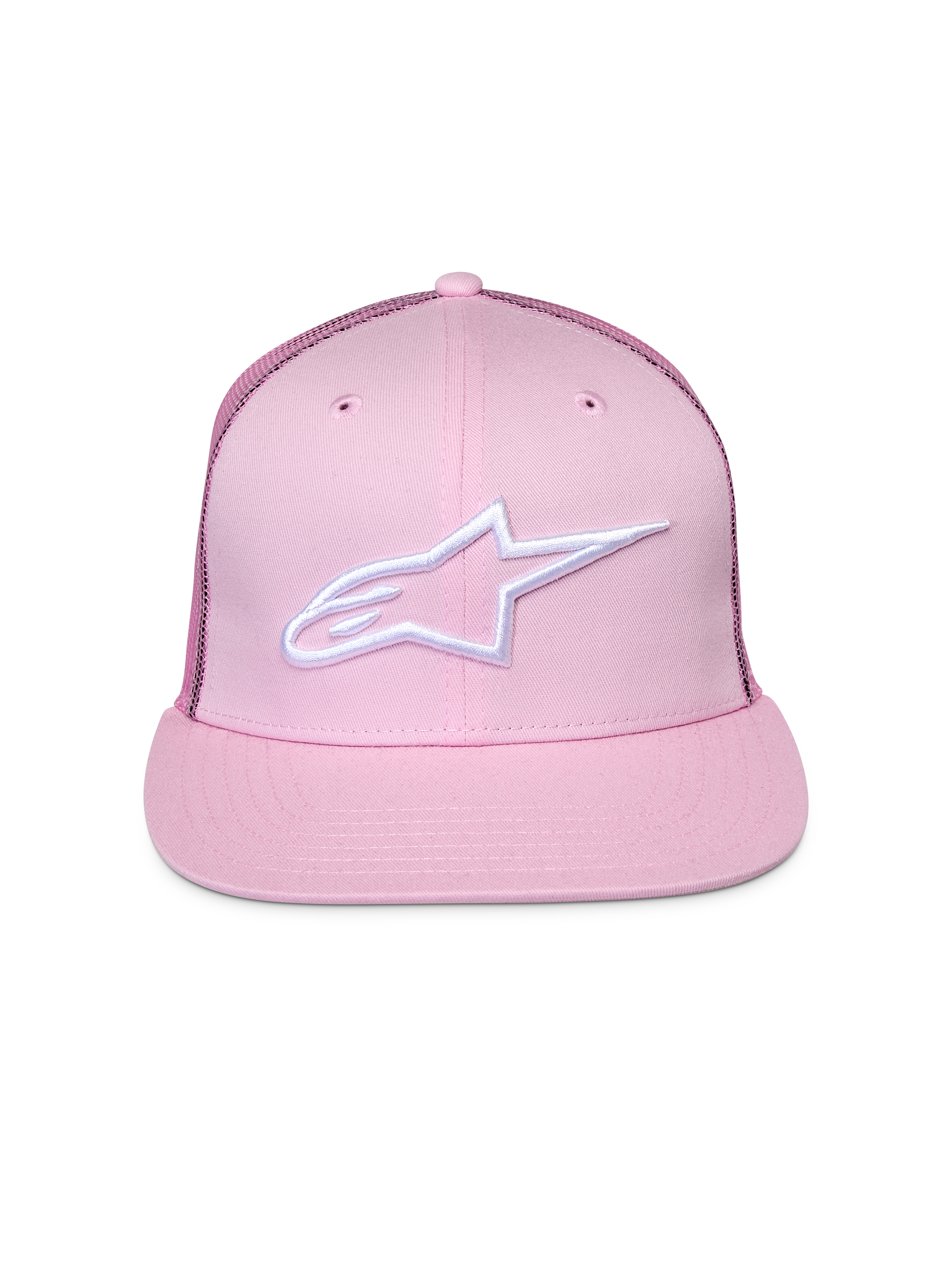 Corp Trucker
