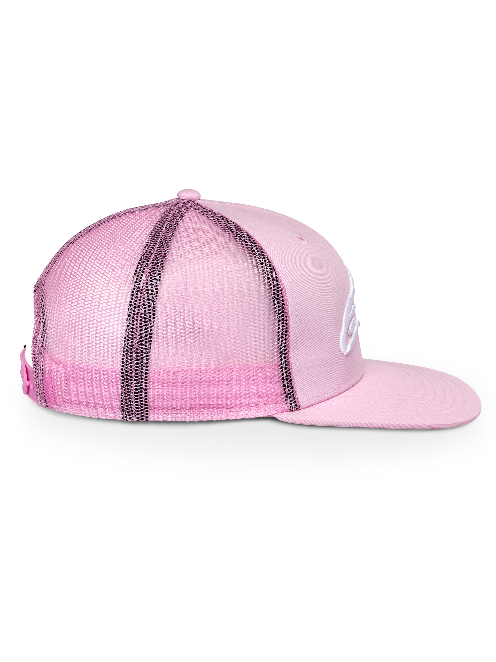 Corp Trucker-Kappe