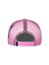 Corp Trucker-Kappe