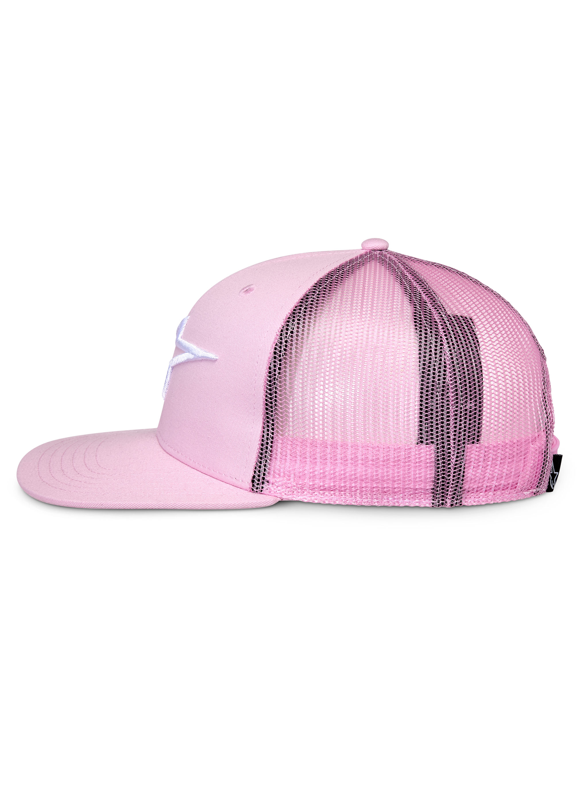 Corp Trucker-Kappe